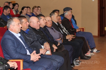 Завершился открытый республиканский турнир по вольной борьбе памяти Туркбия Арашукова