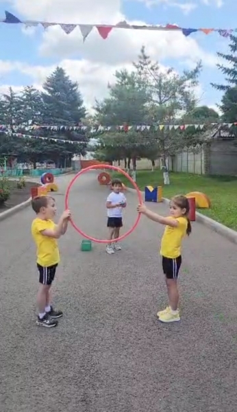      .  !  