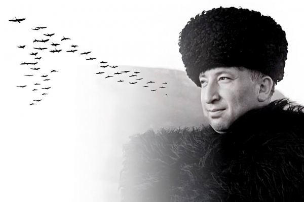         ,         200 .