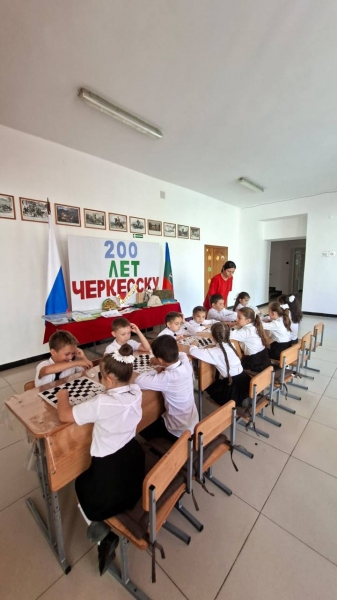 8   -       200-  .