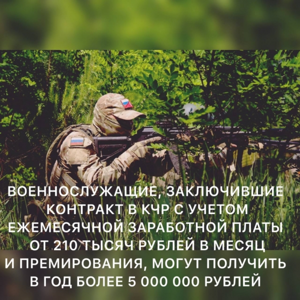   !   ! 