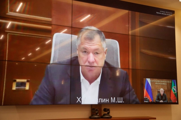Доброе утро!  Доброе утро!