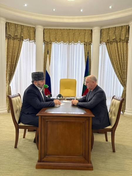 Духовно-нравственное и патриотическое воспитание молодежи, Духовно-нравственное и патриотическое воспитание молодежи,