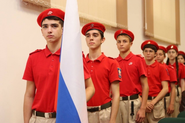 «Принципы и подходы к реализации учебного предмета „Основы безопасности жизнедеятельности и защиты Родины“ и „Труд (технология)“ в 2025–2026 учебном году». «Принципы и подходы к реализации учебного предмета „Основы безопасности жизнедеятельности и защиты Родины“ и „Труд (технология)“ в 2025–2026 учебном году».