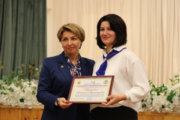 «Принципы и подходы к реализации учебного предмета „Основы безопасности жизнедеятельности и защиты Родины“ и „Труд (технология)“ в 2025–2026 учебном году». «Принципы и подходы к реализации учебного предмета „Основы безопасности жизнедеятельности и защиты Родины“ и „Труд (технология)“ в 2025–2026 учебном году».