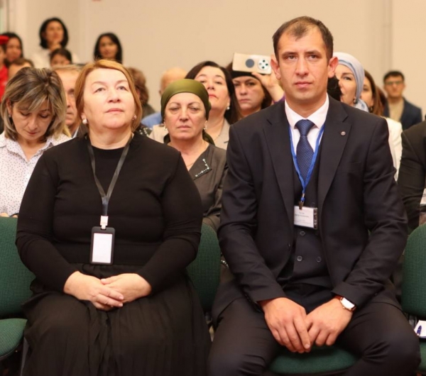 «Принципы и подходы к реализации учебного предмета „Основы безопасности жизнедеятельности и защиты Родины“ и „Труд (технология)“ в 2025–2026 учебном году». «Принципы и подходы к реализации учебного предмета „Основы безопасности жизнедеятельности и защиты Родины“ и „Труд (технология)“ в 2025–2026 учебном году».