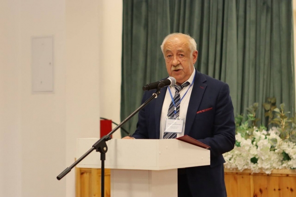 «Принципы и подходы к реализации учебного предмета „Основы безопасности жизнедеятельности и защиты Родины“ и „Труд (технология)“ в 2025–2026 учебном году». «Принципы и подходы к реализации учебного предмета „Основы безопасности жизнедеятельности и защиты Родины“ и „Труд (технология)“ в 2025–2026 учебном году».