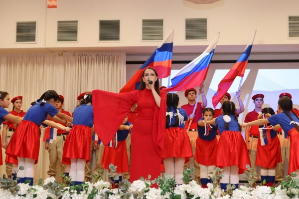 «Принципы и подходы к реализации учебного предмета „Основы безопасности жизнедеятельности и защиты Родины“ и „Труд (технология)“ в 2025–2026 учебном году». «Принципы и подходы к реализации учебного предмета „Основы безопасности жизнедеятельности и защиты Родины“ и „Труд (технология)“ в 2025–2026 учебном году».