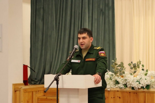 «Принципы и подходы к реализации учебного предмета „Основы безопасности жизнедеятельности и защиты Родины“ и „Труд (технология)“ в 2025–2026 учебном году». «Принципы и подходы к реализации учебного предмета „Основы безопасности жизнедеятельности и защиты Родины“ и „Труд (технология)“ в 2025–2026 учебном году».