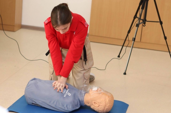 «Принципы и подходы к реализации учебного предмета „Основы безопасности жизнедеятельности и защиты Родины“ и „Труд (технология)“ в 2025–2026 учебном году». «Принципы и подходы к реализации учебного предмета „Основы безопасности жизнедеятельности и защиты Родины“ и „Труд (технология)“ в 2025–2026 учебном году».