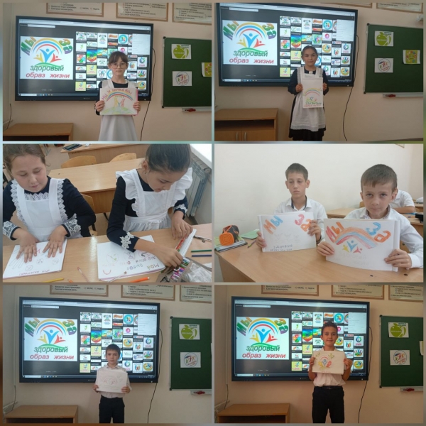      ",   ",  5-7   " 2 .-"